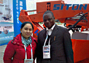 Bauma Expo India